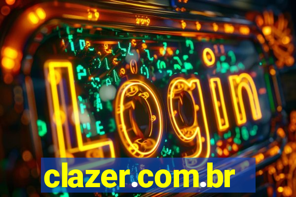 clazer.com.br