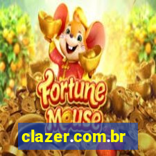 clazer.com.br