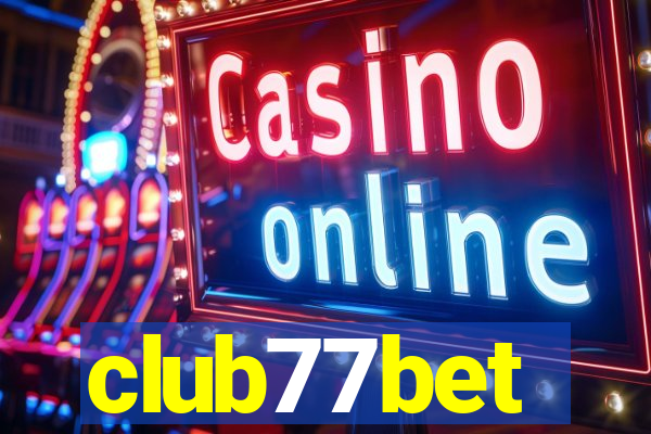 club77bet