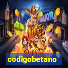 codigobetano