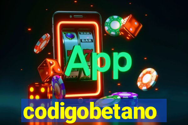 codigobetano