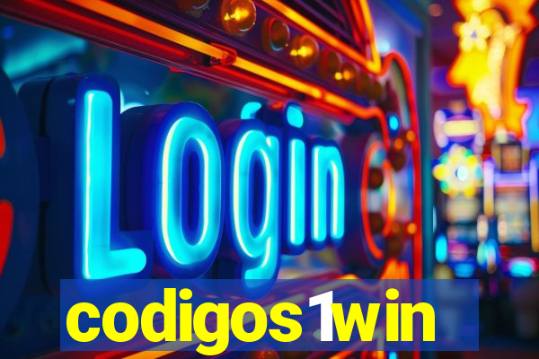 codigos1win