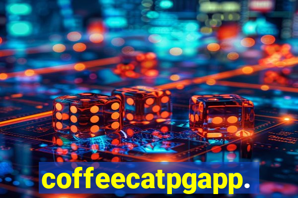 coffeecatpgapp.com