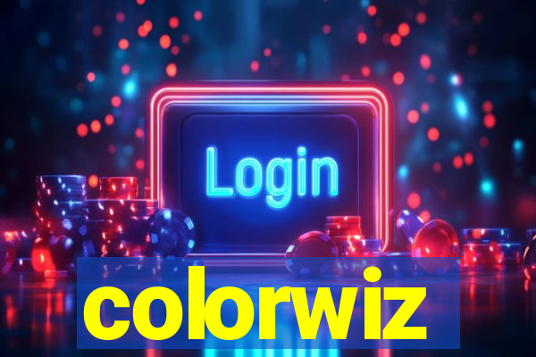 colorwiz