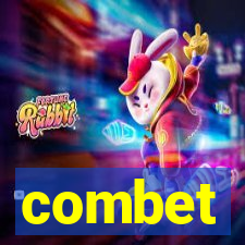 combet