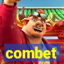 combet