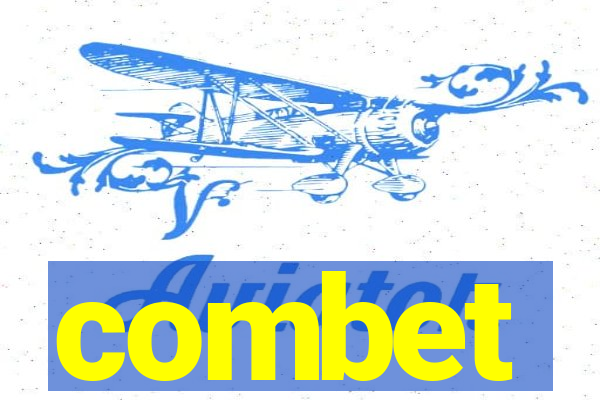 combet