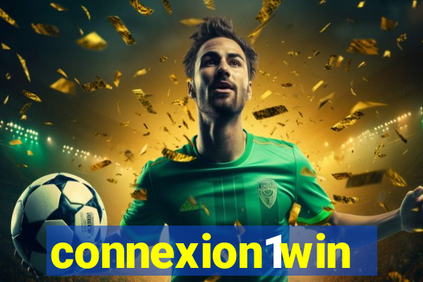 connexion1win