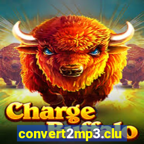 convert2mp3.club