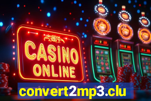 convert2mp3.club