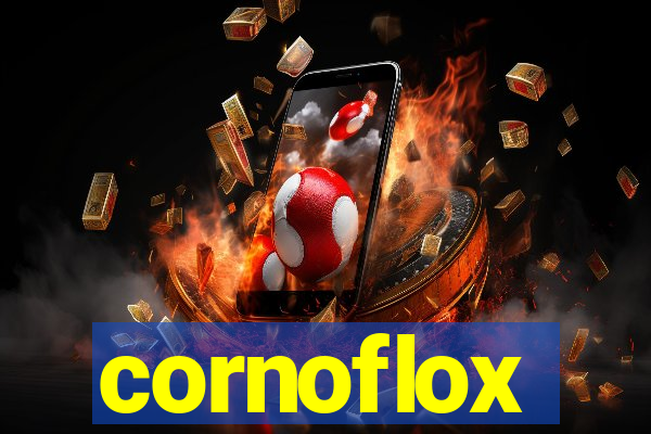 cornoflox