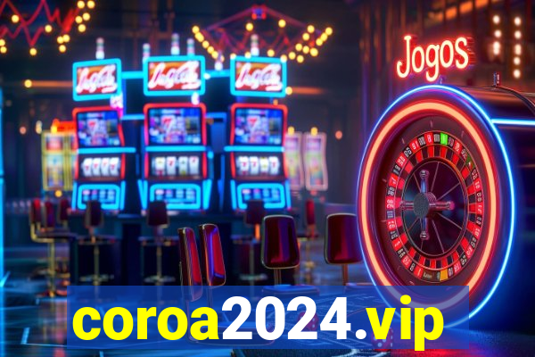 coroa2024.vip