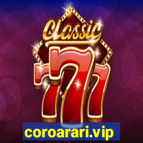 coroarari.vip