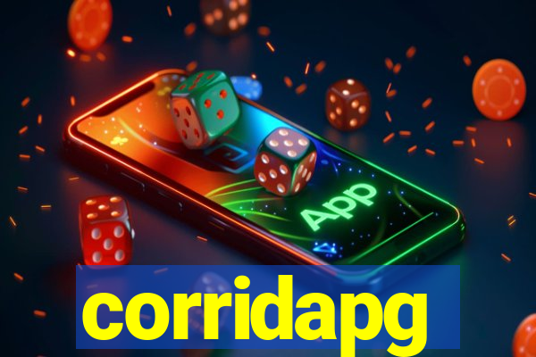 corridapg