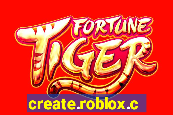 create.roblox.com