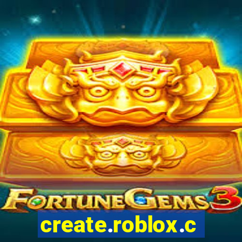 create.roblox.com