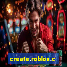 create.roblox.com