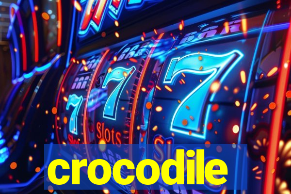 crocodile-pg.com