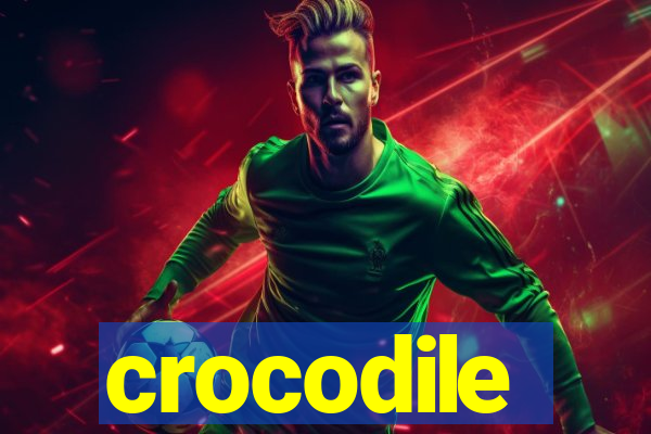 crocodile-pg.com