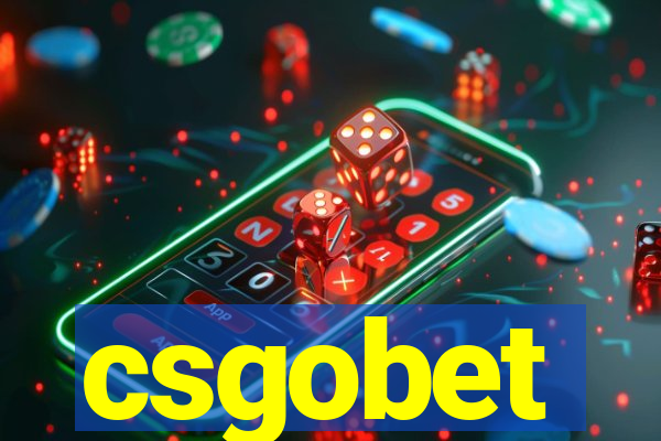 csgobet