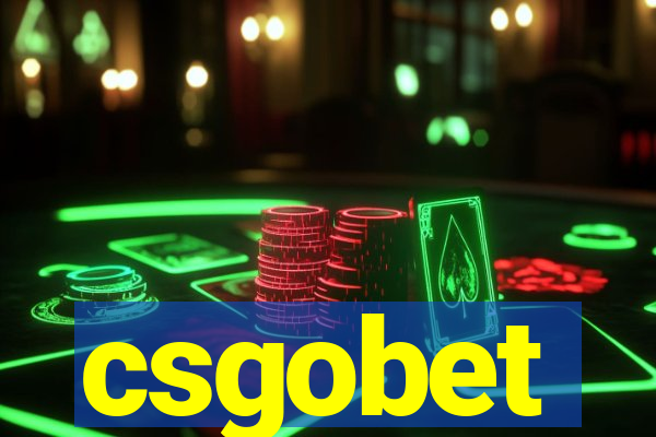 csgobet