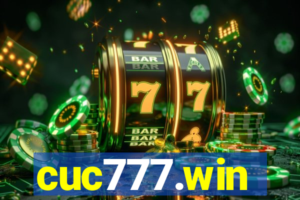 cuc777.win