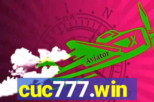 cuc777.win