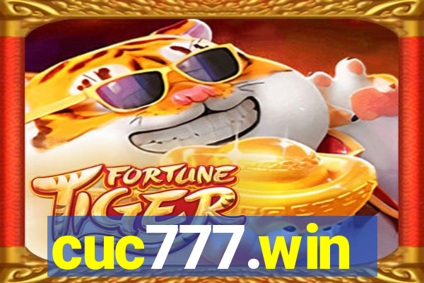 cuc777.win