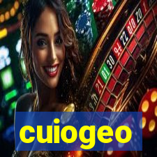 cuiogeo