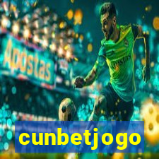 cunbetjogo