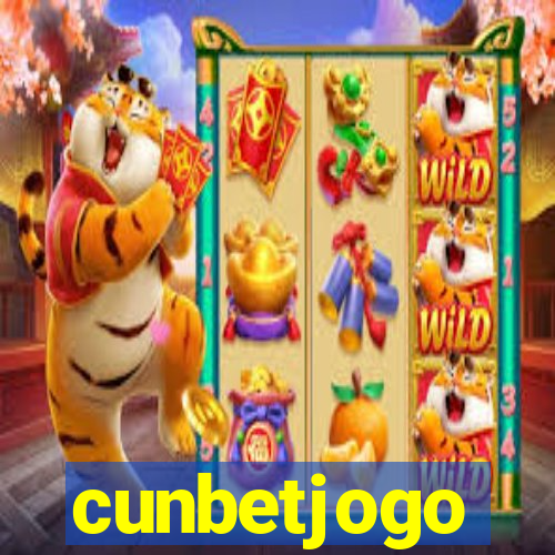 cunbetjogo