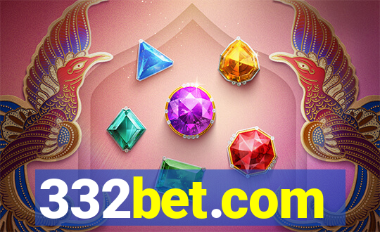 332bet.com