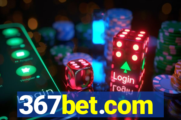 367bet.com