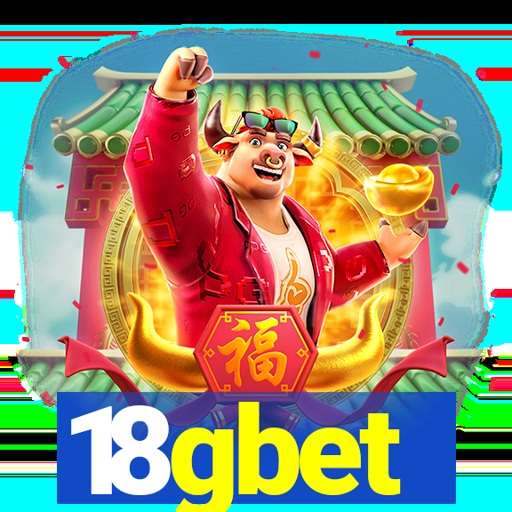 18gbet