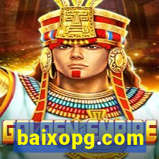 baixopg.com