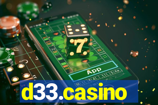 d33.casino