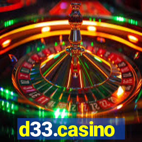 d33.casino