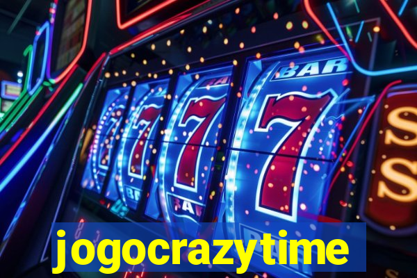 jogocrazytime