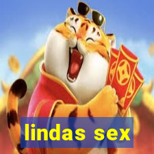 lindas sex