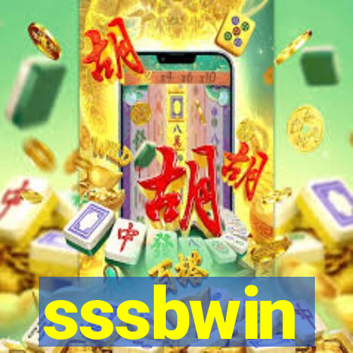 sssbwin