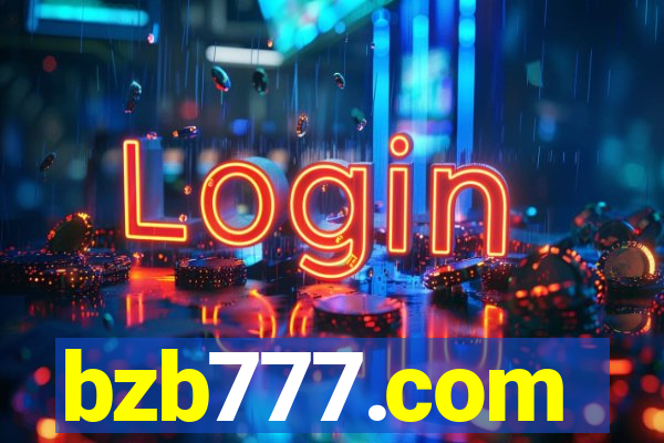 bzb777.com