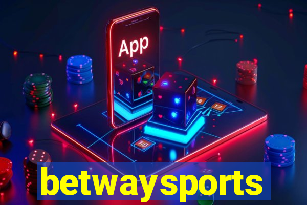 betwaysports