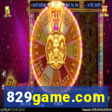 829game.com