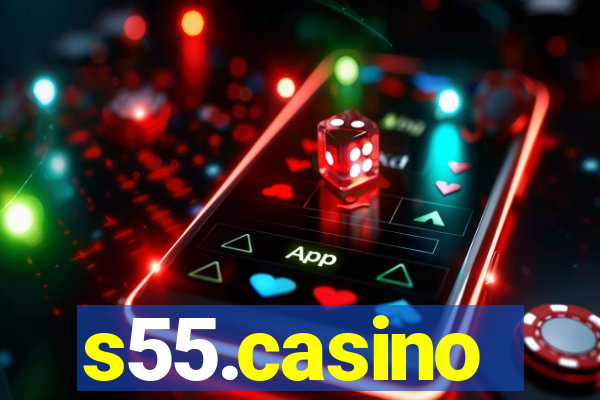 s55.casino