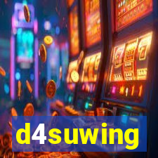 d4suwing