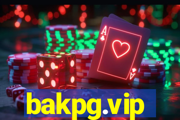 bakpg.vip