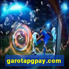 garotapgpay.com