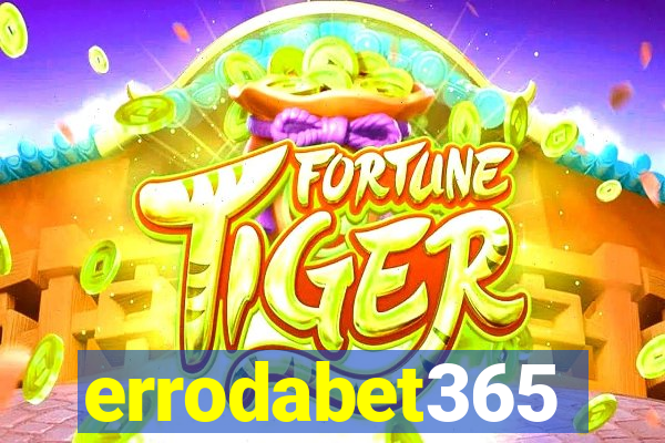 errodabet365