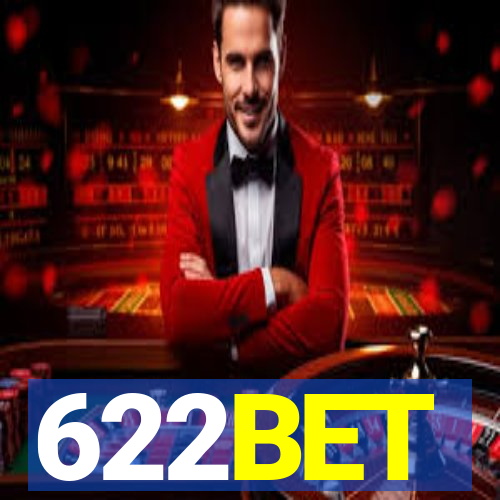 622BET