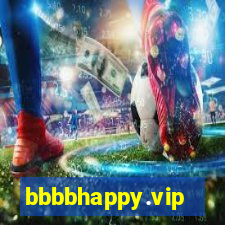 bbbbhappy.vip